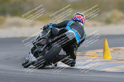 media/Mar-11-2023-SoCal Trackdays (Sat) [[bae20d96b2]]/Turn 2 Backside (1150am)/